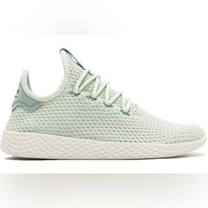 2 for $29 | adidas hu sneakers | size 38